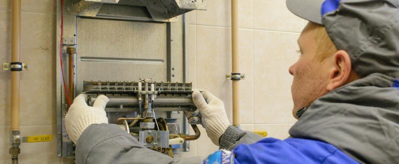 Кому и как на Вологодчине компенсируют оплату ЖКУ