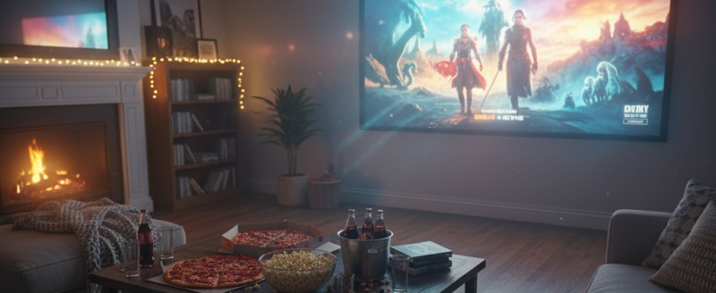 Создано ИИ (Google Gemini)