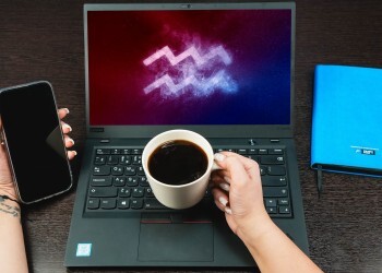 Два знака Зодиака расквитаются с долгами и решат многие проблемы 