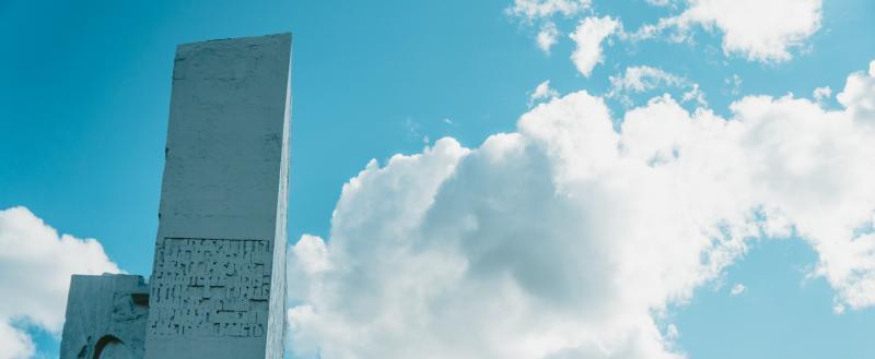 Тимура Бойкова/