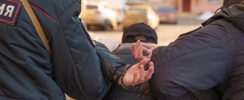 Тимура Бойкова/