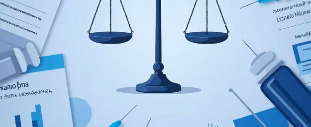 Реестр отказавшихся от прививок может появиться в России уже через два года