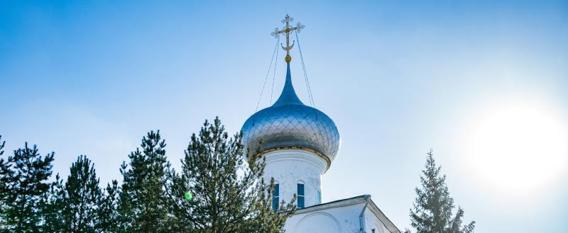 Тимура Бойкова/