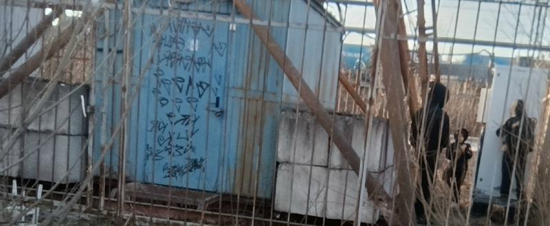 мкр. Лоста (Вологда), https://vk.com/wall-92042472_44666