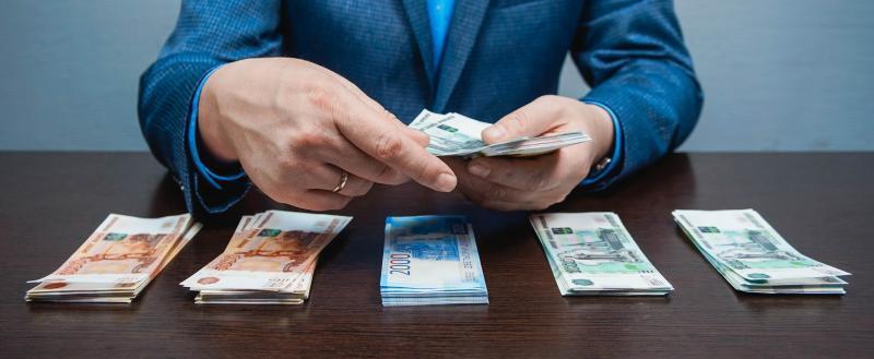 Геннадий Хабаров, Вологда-поиск