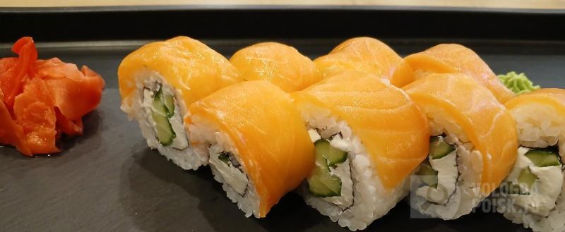 Вологда-поиск