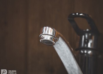  Почему иногда счет за водоотведение больше, чем за саму воду?