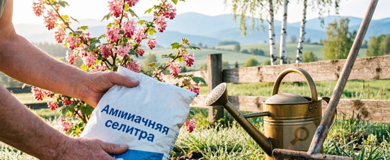 нейросеть Qwen 3.6 Plus