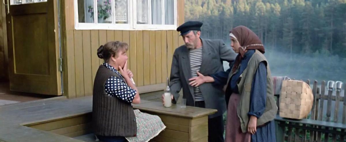 Нестареющая классика. Три любимые советские комедии