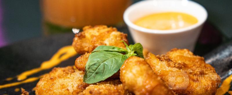 фото: Вологда-поиск