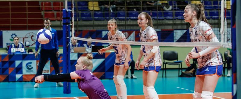 Фото: https://vk.com/chervolley