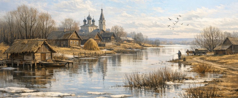 Создано ИИ (Microsoft Copilot)