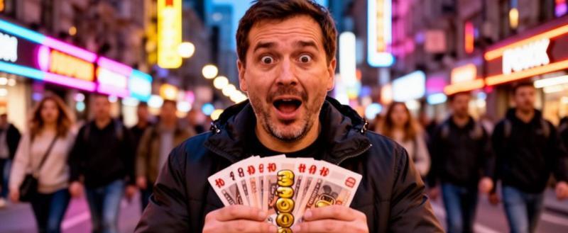 нейросеть Alice AI Pro