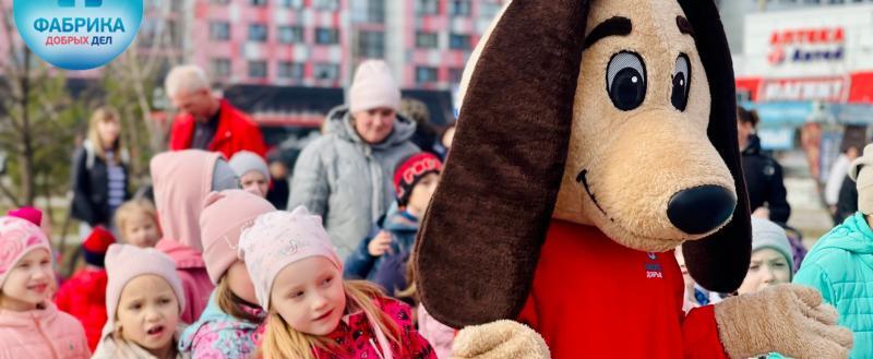 региональное отделение «Единой России»