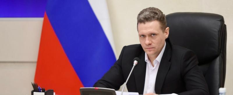 Около 40% жителей Вологодской области одобряют работу губернатора