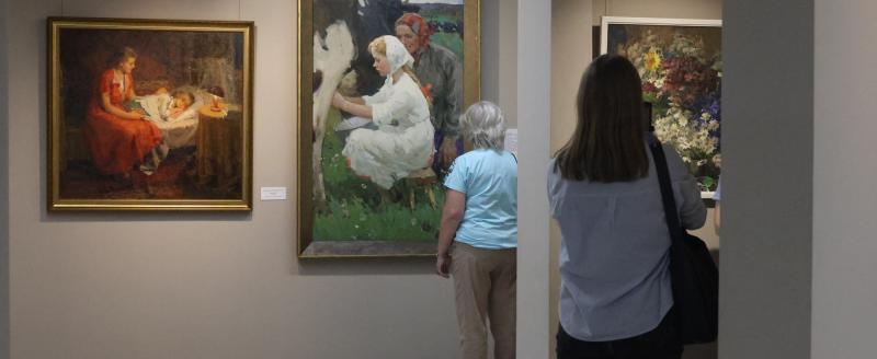 Фото: cultinfo.ru