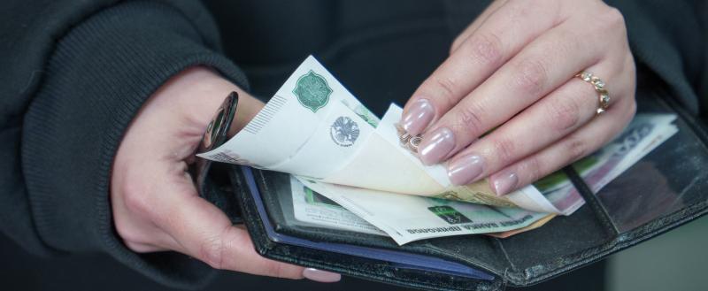 Тимура Бойкова/