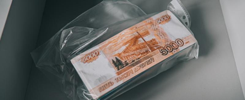 Тимура Бойкова/