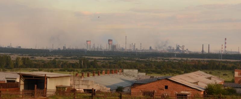 Вологда-поиск