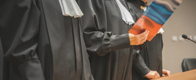 Тимура Бойкова/ 