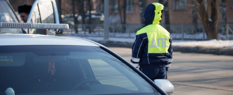 Фото: портал «Вологда-Поиск»