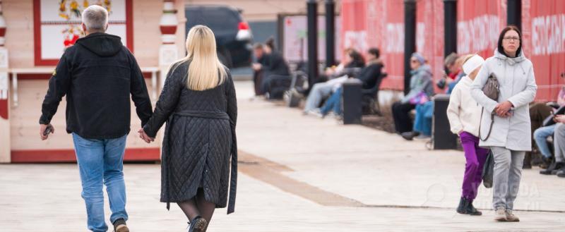 Вологда-поиск