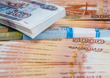 Кто весной 2026 станет самым счастливым и богатым