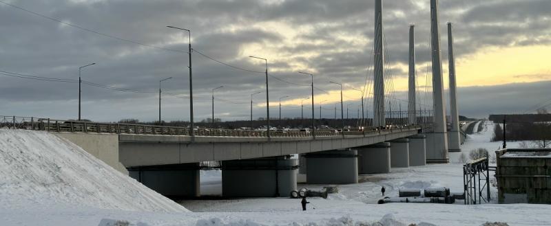 Геннадия Хабарова/ 