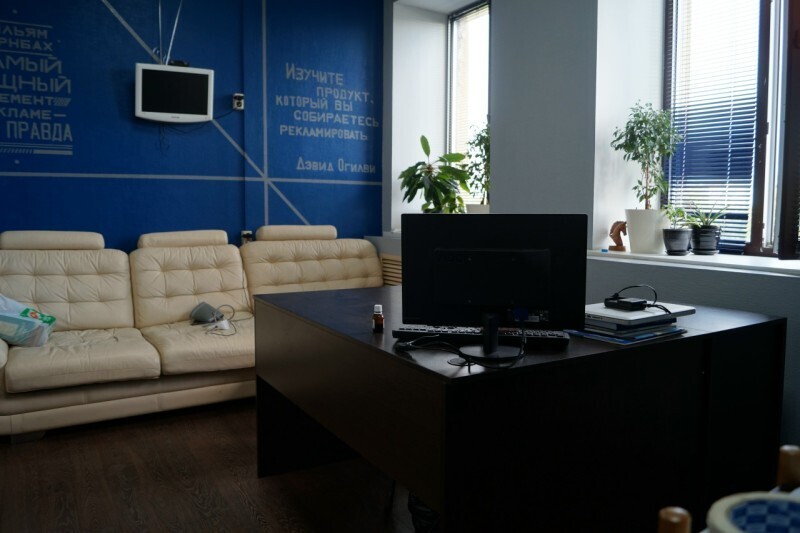 Полис ДМС, учеба и еда: вологжане выбрали три главные опции для идеального соцпакета