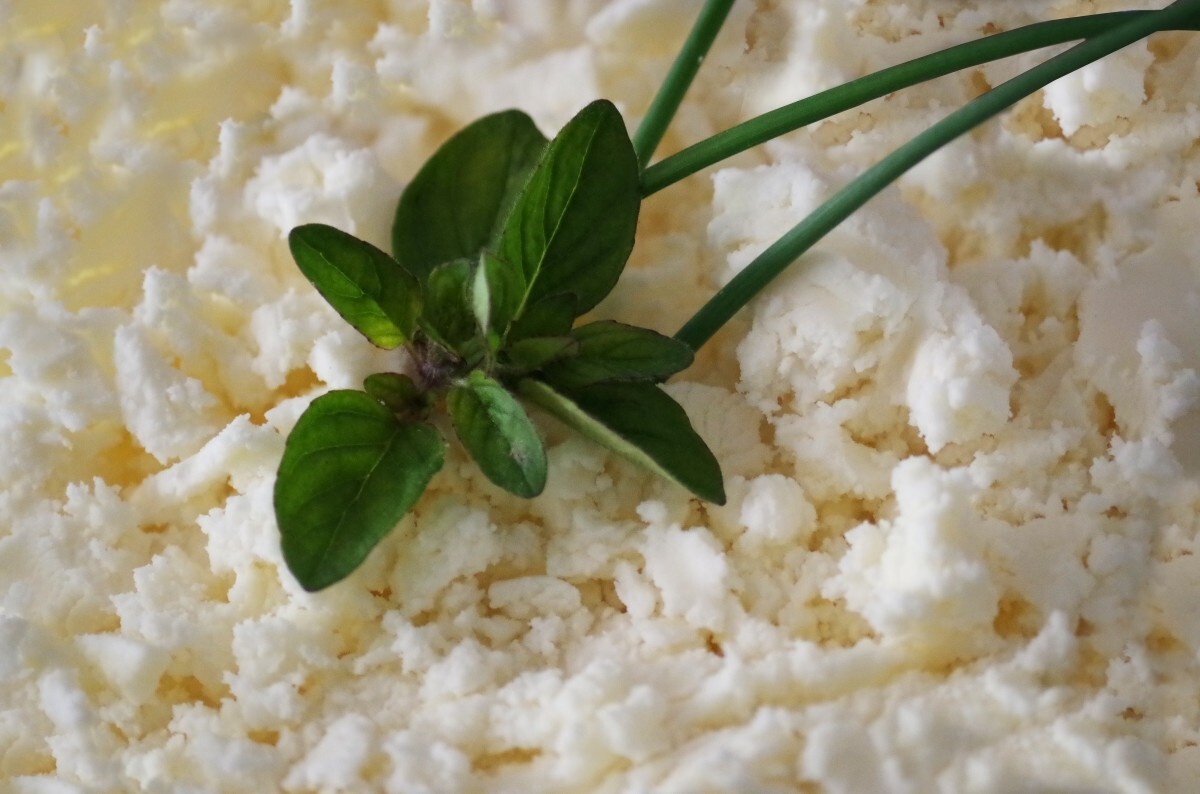 Фото: pxhere.com