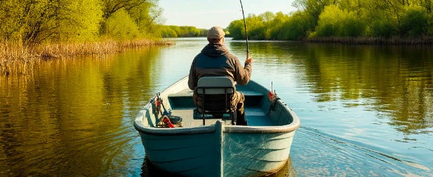 Сгенерировано нейросетью Шедеврум