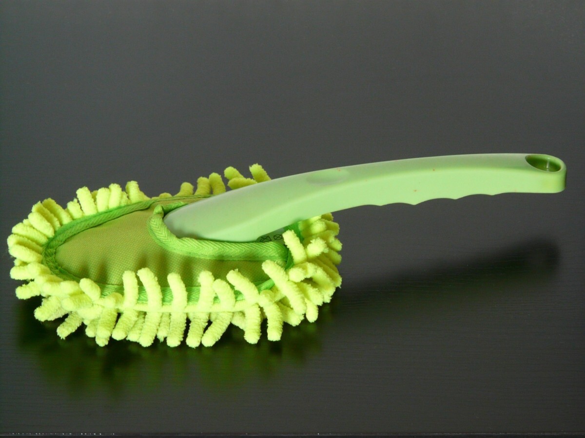 Фото: pxhere.com