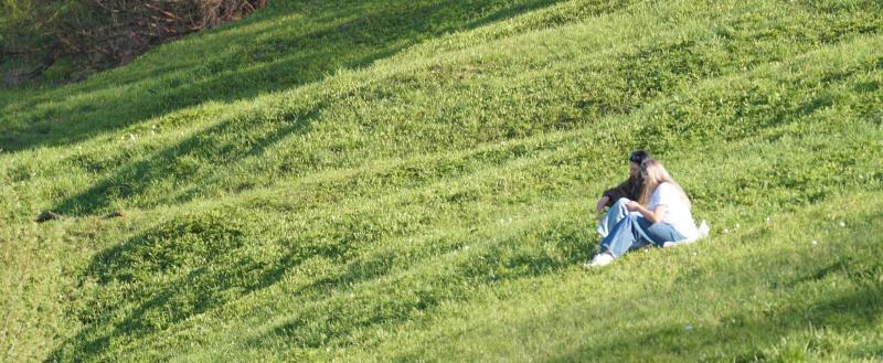 Тимура Бойкова/