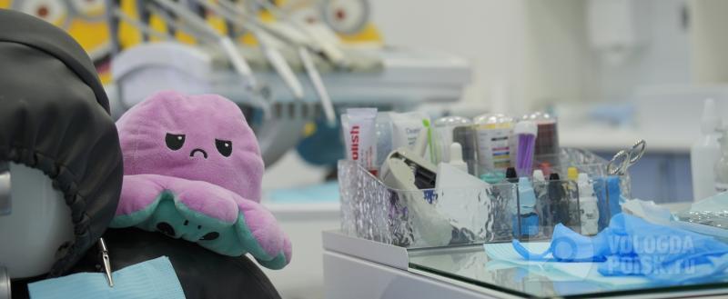 Гематомы у малыша при прорезывании зубов: волноваться дома или сходить за советом к врачу?