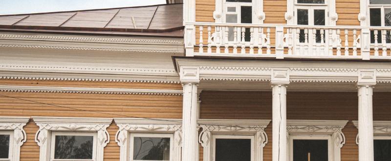 Тимура Бойкова/