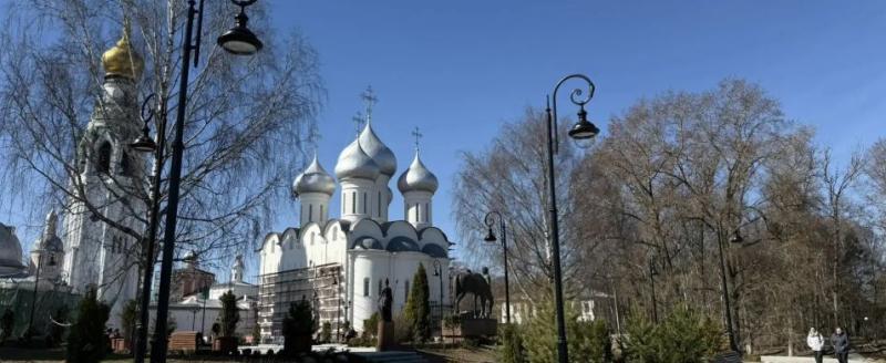 фото: Единая Россия