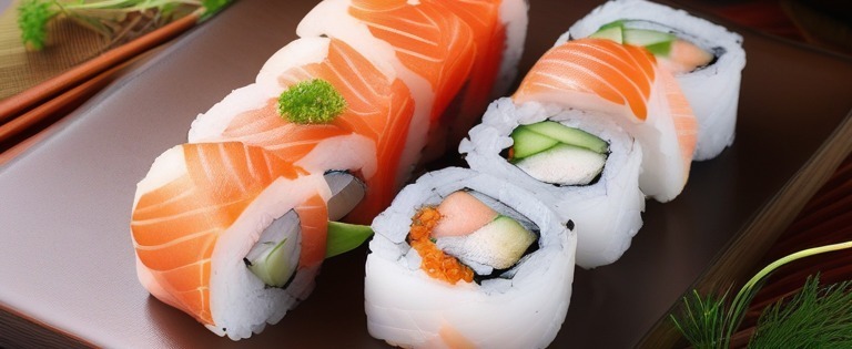 Фото: neuro-holst