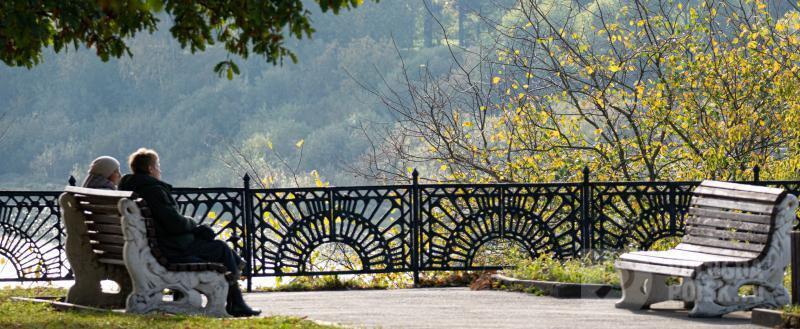 фото: Вологда-поиск