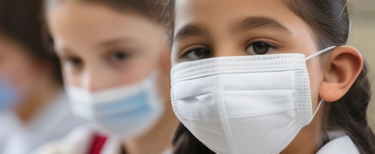 Фото: neuro-holst