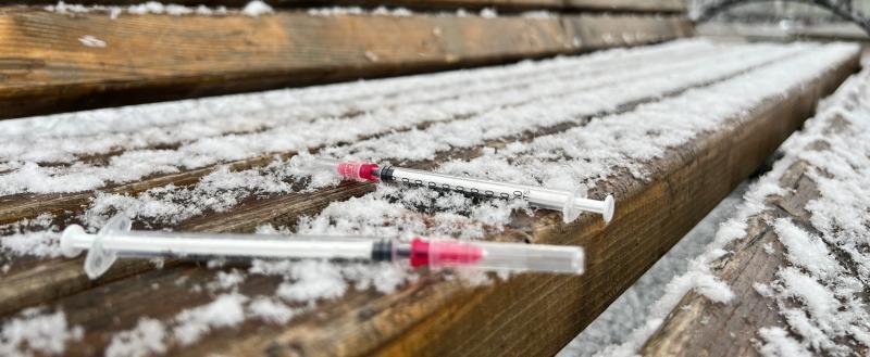 Тимура Бойкова/