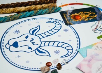 4 знака Зодиака подобрали ключ к счастью и получат бонусы от звезд