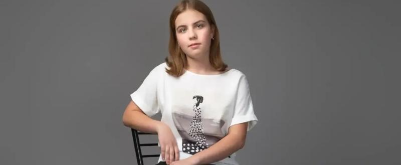 фото: администрация Вологды