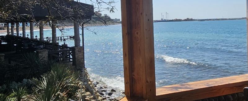 Фото: паблик Вконтакте Анапа Life