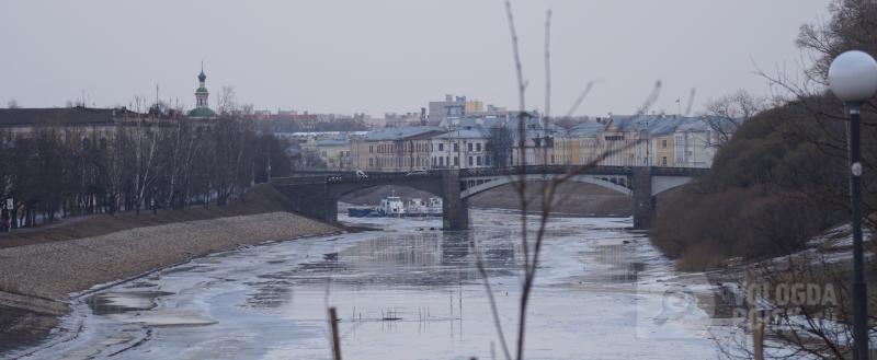 фото: Вологда-поиск