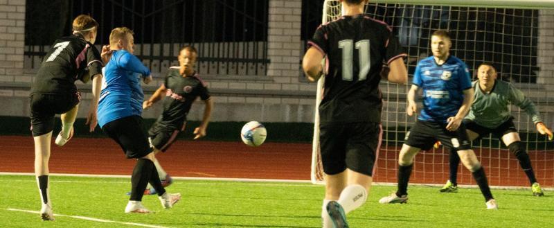 Вологда-Поиск