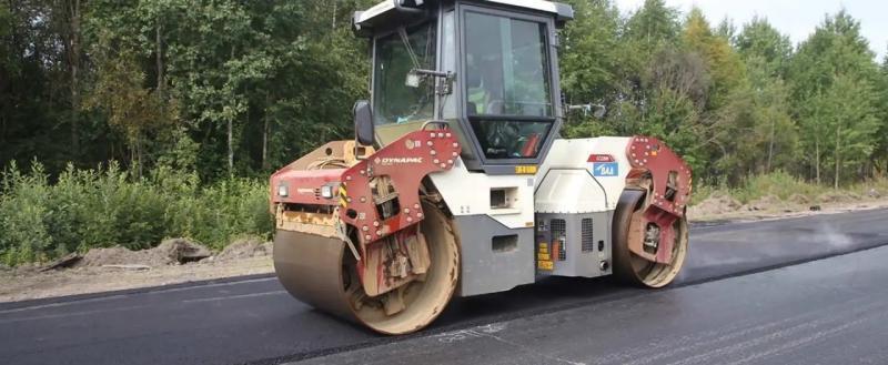 официальная страница Георгия Филимонова в VK