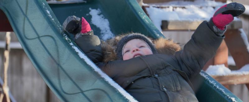 Фото: Тимур Бойков