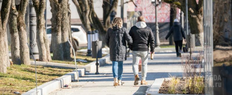 Вологда-поиск