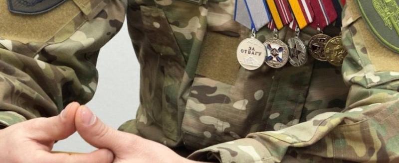 Фото пресс-службы правительства Забайкалья