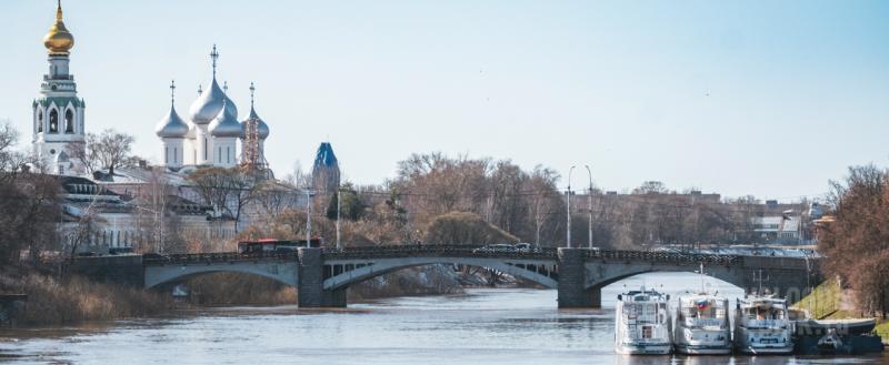 Вологда-поиск